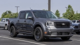 Is The Ford Maverick Reliable? Here’s What Consumer Reports Says