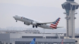 Maybe We Should Pay Air Traffic Controllers During A Shutdown, Says Congress