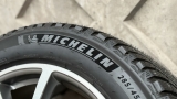 These Automotive Companies Should Follow Michelin’s Lead And Create Their Own Fancy Awards, Our Readers Say