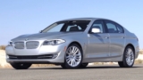 If You’re Looking For An Affordable Sleeper, These Cars Should Be On Your List