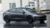 Elon Musk Tells Tesla Owners To Text And Drive, What’s That Worst That Could Happen