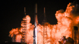 Blue Origin Blew Up Its Launch Pad, So NASA Will Invite Its Rockets Over For Testing