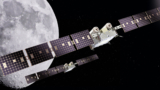 NASA’s CAPSTONE Missions Want To Solve The Moon’s Three-Body Problem
