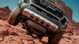8 Toyota Models With Top-Tier Value Retention