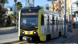 LA Metro To Give $600 To 2,000 LA County Residents Who Don’t Drive Their Car For Five Weeks