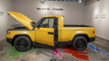 Slate Trucks Won’t Be Sold At Dealerships, So Where Will Owners Go For Service?