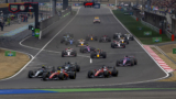 You’re In Charge Of Formula 1 For A Day, How Would You Fix It?