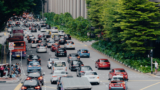 Singapore Just Got Even More Hostile To Car Owners, Unless (You Guessed It) They’re Rich