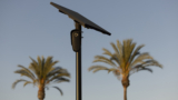Flock Cameras In This California Town Are Only Getting License Plates Right 29% Of The Time