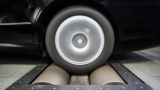 This Is How Consumer Reports Figures Out Average MPG (It’s Way Different From The EPA’s Method)