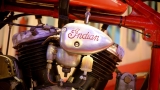 10 Rare Indian Motorcycles And What They’re Worth