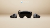 4 Affordable VR Headsets You Should Try Instead Of The Steam Frame