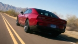 Dodge’s Fire-Preventing Ejecting Battery Patent Is American Individualism At Its Finest