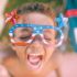 Best Beach Destinations in September: Sun, Sand & Sea