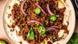 The Garlic-Chili Bowl Everyone’s Saving