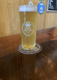 Beer on Hilton Head Island, SC – a 2026 update