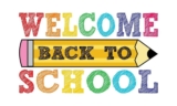 Back To School Guide 2026