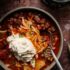 Rethinking risk beyond dietary fat