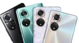 Huawei Mate 80 Pro Max vs iPhone 17 Pro Max vs Xiaomi 17 Pro