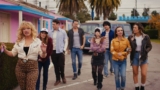 Last Chance Motel Trailer: Harris and Taylor-Compton Take the Camera