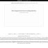 Royal Numerology – Updated 2024