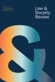 Mobile Resistance in China’s Environmental Public Interest Litigation (LSR)