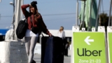 Uber teen accounts adds live video for parents watching teen rides