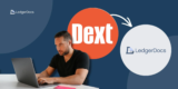 The Best Dext Alternative for Bookkeepers