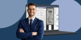 Expense Report Software | Create Reports in LedgerDocs