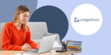 How to Become a Virtual Bookkeeper