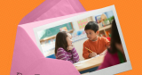 How Do I Teach My Kid The Difference Between Bullying & Someone Not Wanting To Be Their Friend?