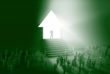 What 30 Years of Building Has Taught Me About Leading Through Transformation