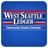 West Seattle Ledger | Westside Seattle