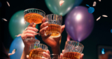The Legal Drinking Age Used to Be Different in Every State. Here’s What America Looked Like Before 1984. [MAP]