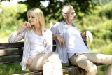 Legal Separation: Differences from a Divorce