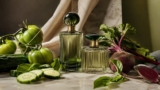 Trend beauty. Parfumurile cu arome de rosii, castraveti sau sfecla, noua tendinta din industria frumusetii