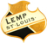 Historic Beer Birthday: William J. Lemp, Jr.