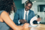 What Lenders Really Look for When Evaluating Your Business