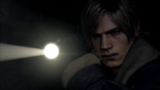 Today is September 30—the day Leon Kennedy will never forget. What Resident Evil game or moment has stayed with you for all these years?