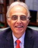 In Tribute: Dr. John Esposito (1940-2026)
