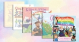 What’s Next for LGBTQ Picture Books?