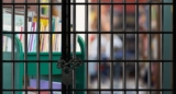 Librarians and Booksellers Will Be Arrested For Doing Their Jobs in Arkansas