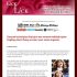 1000 Questions For Couples by Michael Webb relationship expert