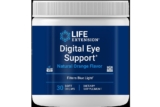 Life Extension Launches Digital Eye Support Soft Chews |