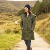 3 Modern Outdoor Essentials for Comfort and Safety