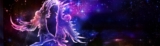 Lightworkers… Earth Angels… Starseeds… Is There a Difference?