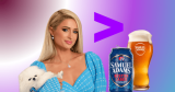 Hilton, Accenture, Boston Beer Co. and More