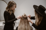 Top Hair Salon La Jolla for Vegan, Stylish Haircare