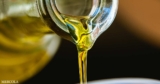 Linoleic Acid and Its Links to Chronic Disease