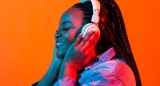 The Best Audiobooks of the Year, According to These Sellers